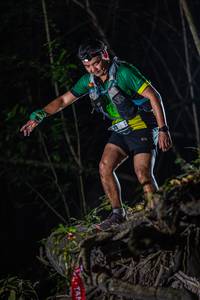 BIB: 
                            <button type="button" onclick="openModal(19485369)" class="btn btn-primary btn-sm float-right btn-popup" data-toggle="modal" data-target=".modal-high-quality">
                        <i class="fas fa-shopping-cart"></i> Add to Cart
                    </button>
                                            <button type="button" onclick="isThisMe(19485369, true)" class="btn btn-success btn-sm float-right btn-popup btn-isme hidden" data-toggle="tooltip" data-placement="bottom" title="นี่คือรูปของคุณใช่ไหม คลิกที่นี่เพื่อเอาเข้าอัลบั้ม">
                        <i class="fas fa-plus"></i> Add to album
                    </button>
                    <button type="button" onclick="isThisMe(19485369, false)" class="btn btn-warning btn-sm float-right btn-popup btn-isnotme hidden">
                        <i class="fas fa-ban"></i> Remove from album
                    </button>